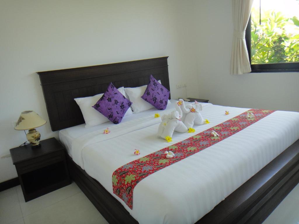 Samui Home & Resort Bophut Cameră foto