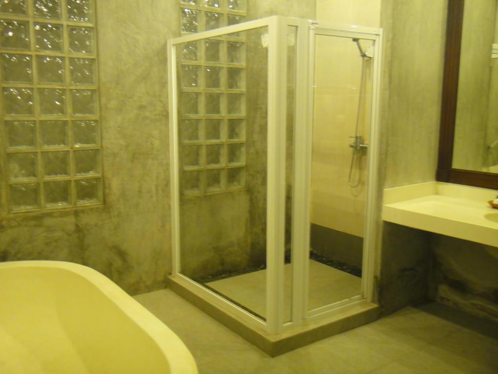 Samui Home & Resort Bophut Cameră foto