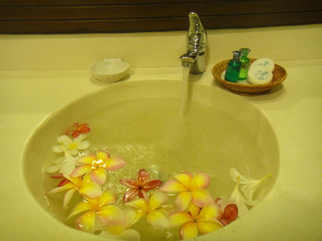 Samui Home & Resort Bophut Cameră foto