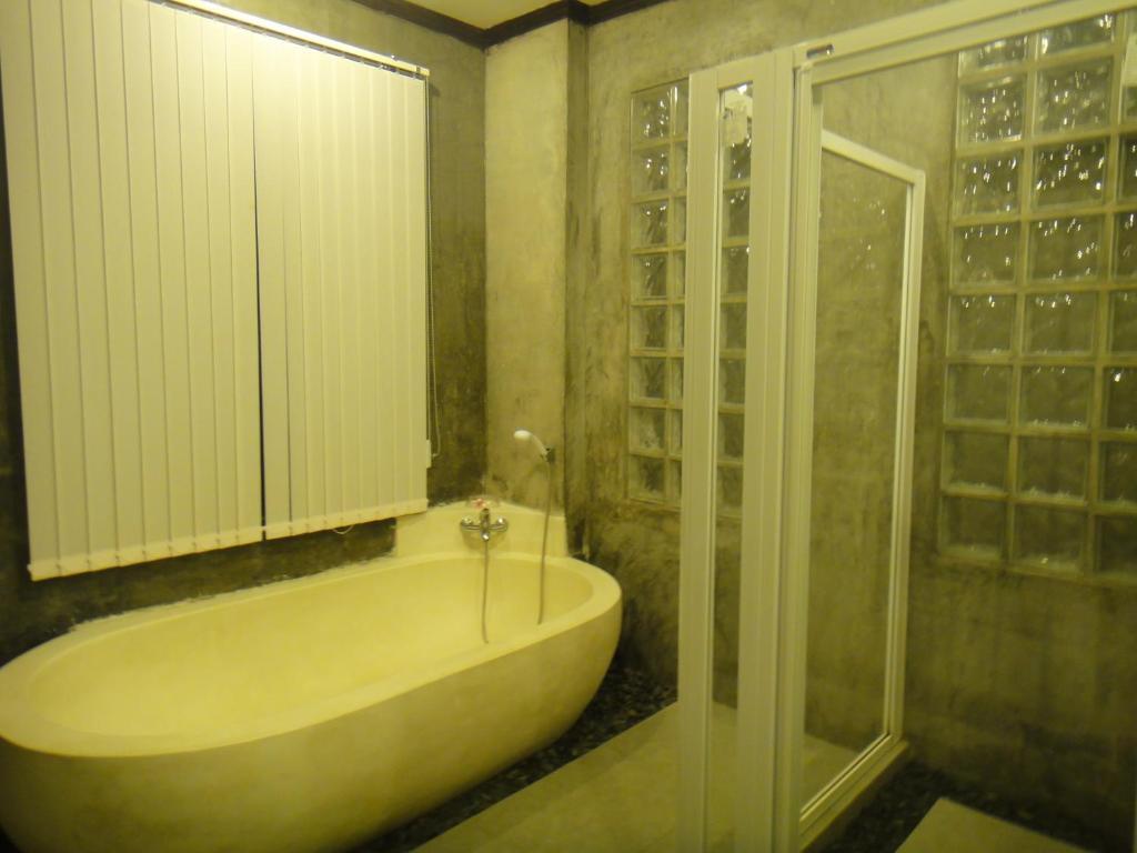 Samui Home & Resort Bophut Cameră foto